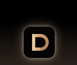 Control a través de la aplicación de forma fluida e intuitiva para una limpieza personalizada