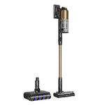 Cargar imagen en el visor de la galería, Aspirador fregona Dreame Z30 Pro Aqua-A