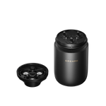 Cargar imagen en el visor de la galería, Afeitadora Dreame S7