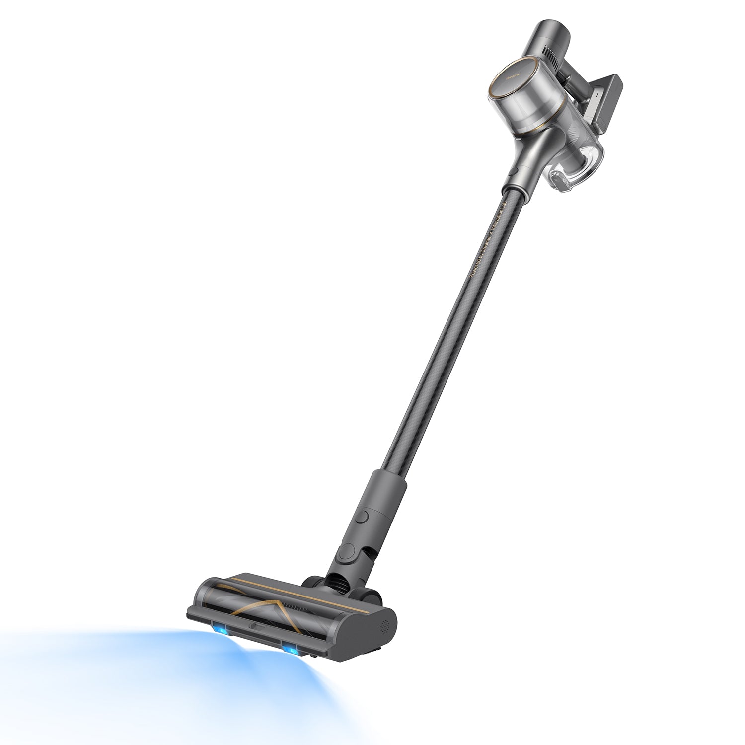 Aspirador sin cable Dreame R20