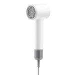 Cargar imagen en el visor de la galería, Secador de pelo de alta velocidad Dreame Mini