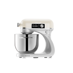 Cargar imagen en el visor de la galería, Robot amasador Dreame BioKnead™