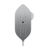 Cargar imagen en el visor de la galería, Depósito de plancha de vapor P7