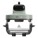 Cargar imagen en el visor de la galería, Freidora de aire Dreame Tasti™