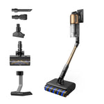 Cargar imagen en el visor de la galería, Aspirador fregona Dreame Z30 Pro Aqua-A