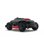 Cargar imagen en el visor de la galería, Robot Cortacésped LiDAX Ultra 1600 AWD