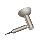 Cargar imagen en el visor de la galería, Secador de pelo Dreame Pocket Pro