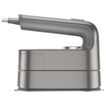 Cargar imagen en el visor de la galería, Depósito de plancha de vapor P7