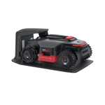 Cargar imagen en el visor de la galería, Robot Cortacésped LiDAX Ultra 2000 AWD