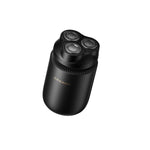 Cargar imagen en el visor de la galería, Afeitadora Dreame S7