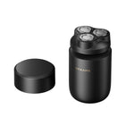 Cargar imagen en el visor de la galería, Afeitadora Dreame S7