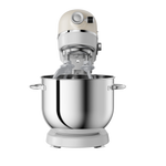 Cargar imagen en el visor de la galería, Robot amasador Dreame BioKnead™