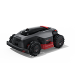 Cargar imagen en el visor de la galería, Robot Cortacésped LiDAX Ultra 1000 AWD