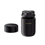 Cargar imagen en el visor de la galería, Afeitadora Dreame S7