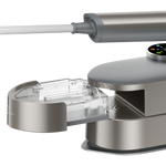 Cargar imagen en el visor de la galería, Depósito de plancha de vapor P7