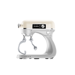 Cargar imagen en el visor de la galería, Robot amasador Dreame BioKnead™