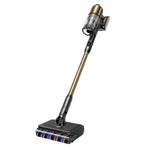 Cargar imagen en el visor de la galería, Aspirador fregona Dreame Z30 Pro Aqua-A