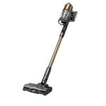 Cargar imagen en el visor de la galería, Aspirador fregona Dreame Z30 Pro Aqua-A