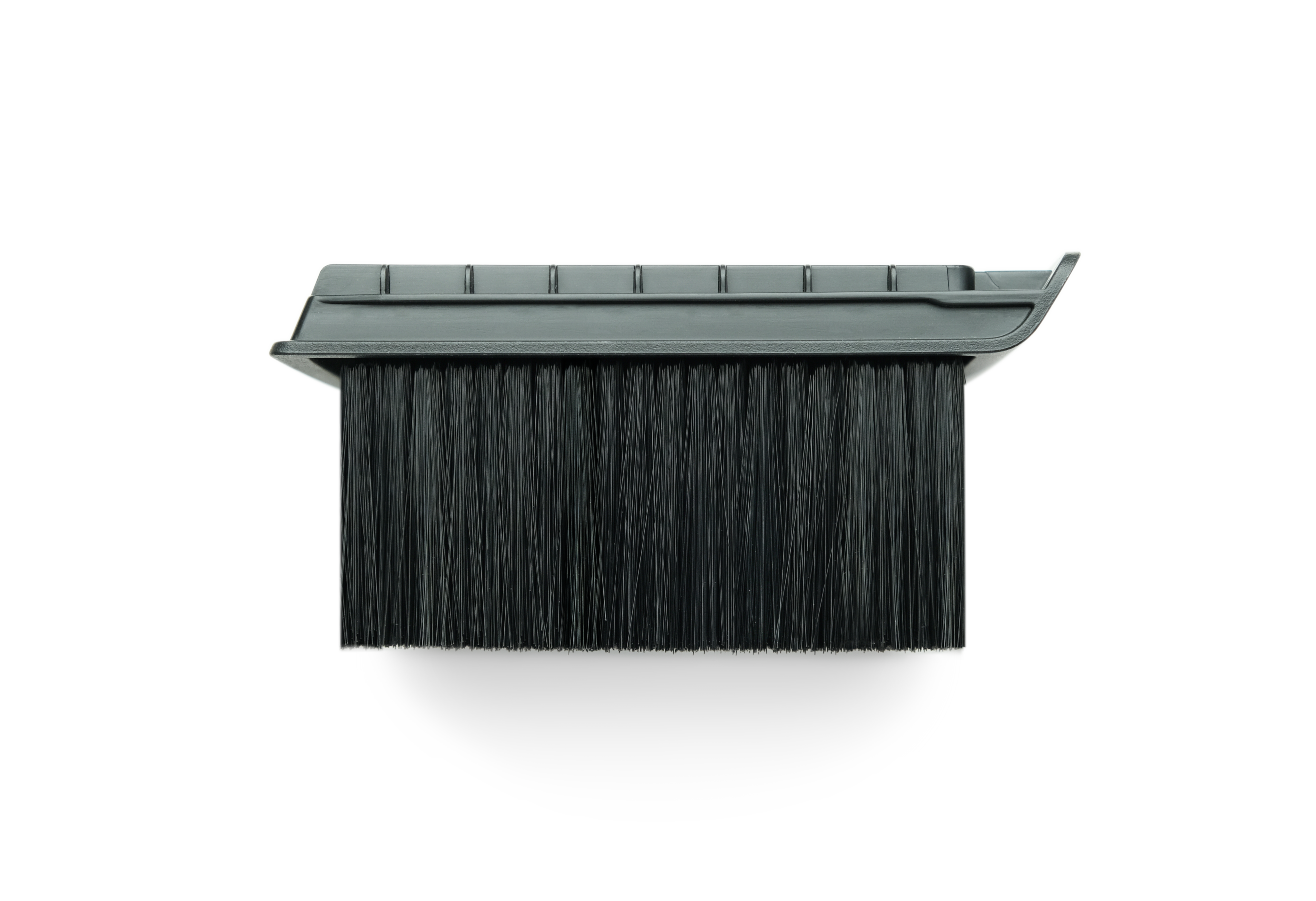 Cepillo de limpieza para A1/A1 Pro/A2