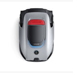 Cargar imagen en el visor de la galería, Robot Cortacésped Dreame A2