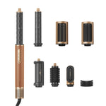 Cargar imagen en el visor de la galería, Moldeador de Pelo Dreame AirStyle Pro