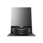 Cargar imagen en el visor de la galería, Robot Aspirador Dreame X60 Pro Ultra Complete Gris