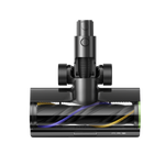 Cargar imagen en el visor de la galería, Aspirador sin cable Dreame V30