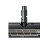 Cargar imagen en el visor de la galería, Aspirador sin cable Dreame V30