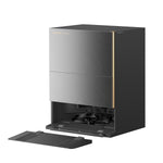 Cargar imagen en el visor de la galería, Robot Aspirador Dreame X60 Pro Ultra Complete Gris