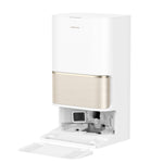 Cargar imagen en el visor de la galería, Robot Aspirador Dreame L50 Pro Ultra