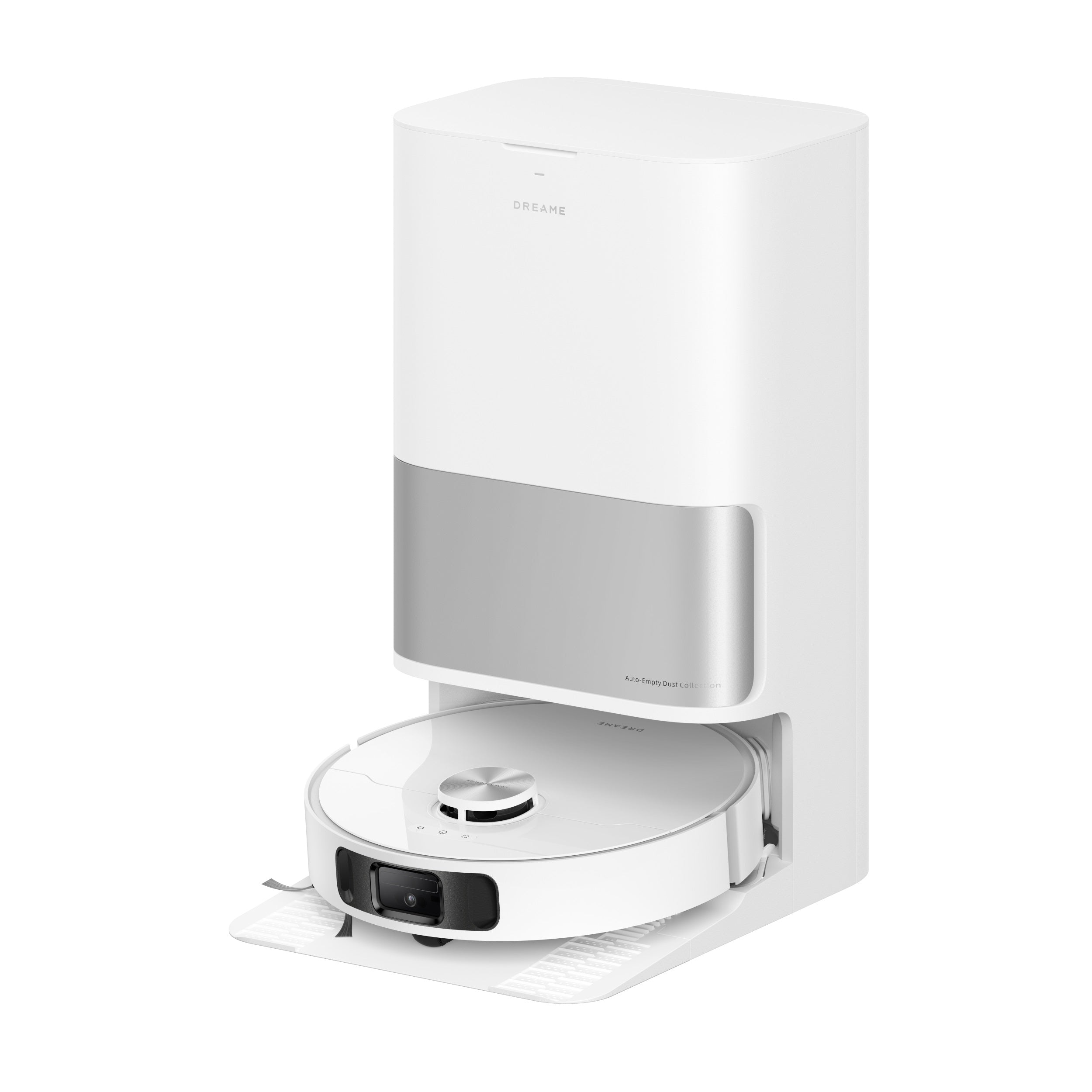 Robot Aspirador Dreame L10s Ultra Gen 2