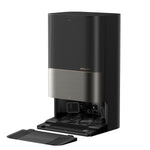 Cargar imagen en el visor de la galería, Robot Aspirador Dreame X50 Ultra Complete Negro