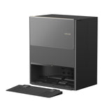 Cargar imagen en el visor de la galería, Robot Aspirador Dreame Aqua10 Ultra Roller Complete Negro