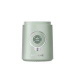 Cargar imagen en el visor de la galería, Batidora portátil Dreame PortFresh™ Verde abeto