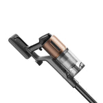 Cargar imagen en el visor de la galería, Aspirador sin cable Dreame Z20