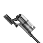 Cargar imagen en el visor de la galería, Aspirador sin cable Dreame Z30