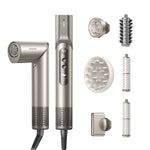 Cargar imagen en el visor de la galería, Secador de pelo de alta velocidad Dreame Dazzle