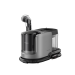 Cargar imagen en el visor de la galería, Aspirador en seco y húmedo Dreame H15 Mix