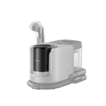 Cargar imagen en el visor de la galería, Aspirador en seco y húmedo Dreame H15 Mix