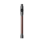 Cargar imagen en el visor de la galería, Aspirador sin cable Dreame V30