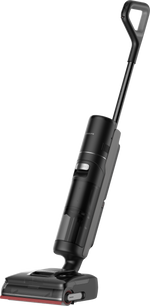 Cargar imagen en el visor de la galería, Aspirador en seco y húmedo Dreame H15 Mix