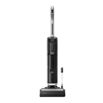 Cargar imagen en el visor de la galería, Aspirador en seco y húmedo Dreame H14 Dual