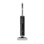 Cargar imagen en el visor de la galería, Aspirador en seco y húmedo Dreame H14 Dual