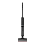 Cargar imagen en el visor de la galería, Aspirador en seco y húmedo Dreame H15s