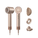 Cargar imagen en el visor de la galería, Secador de Pelo Dreame Glory Mix