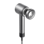 Cargar imagen en el visor de la galería, Color | Negro