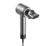 Cargar imagen en el visor de la galería, Color | Negro