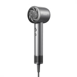 Cargar imagen en el visor de la galería, Color | Negro