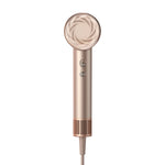 Cargar imagen en el visor de la galería, Color | Dorado