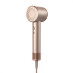 Cargar imagen en el visor de la galería, Color | Dorado